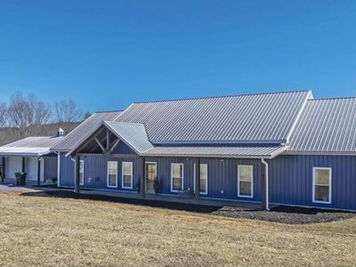 5146 Griffith Rd