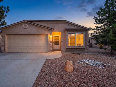 6831 Sirocco Pl NW
