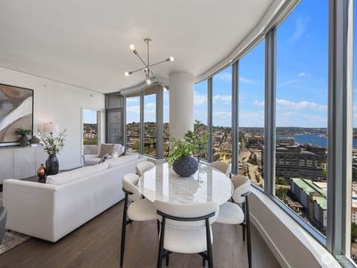 2510 6th Avenue #2502