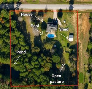 11210 Amber Park Dr