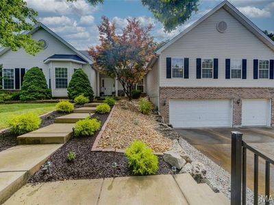 208 Churchill Downs Ct