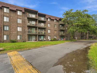 820 Elder Rd APT 202