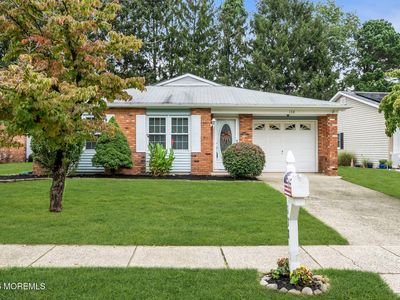 138 Lions Head Boulevard S