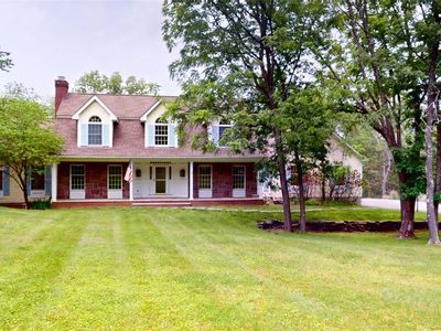 11 Hidden Meadow Road