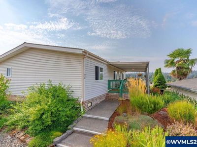 2120 Robins Ln SE UNIT 24