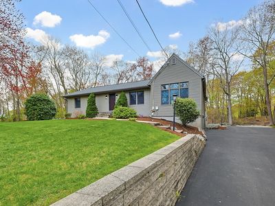 58 Ryder Cir