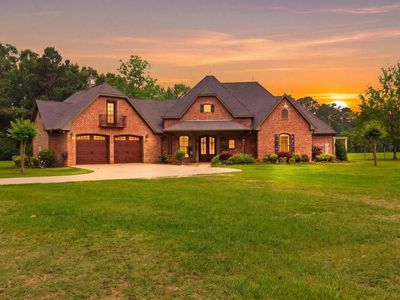 1581 County Road 715