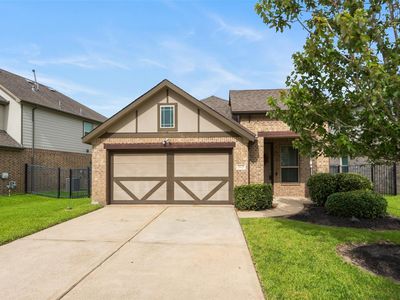 2621 Bernadino Dr