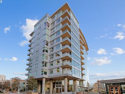 1900 S River Dr Unit N101
