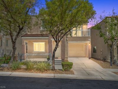 9132 Alluring Ave