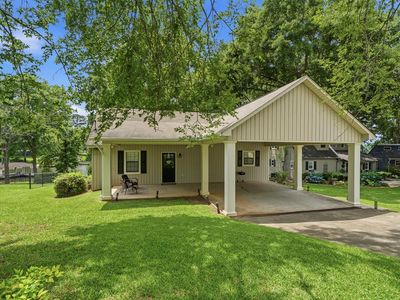 106 Misty Ln