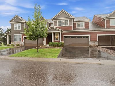 18147 Glassfern Ln