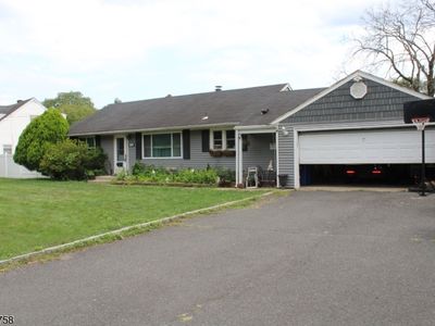 Property at 1123 Dukes Pkwy, Manville, NJ