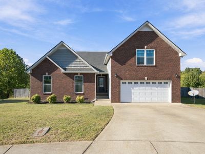 1716 Winterhaven Ct