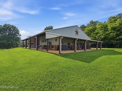 979 Barker Rd