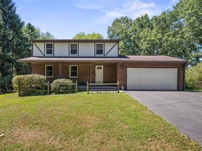 450 Greenwood Dr