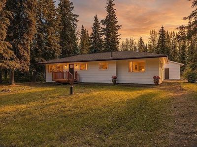 Property at 1185 Lake Dr, North Pole, AK