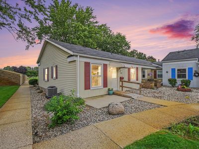 644 Village Ln #90