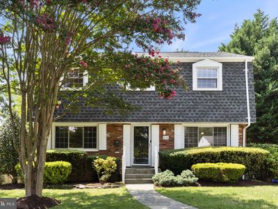 9204 Villa Dr