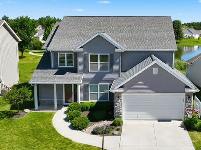 1360 Gateway Trl