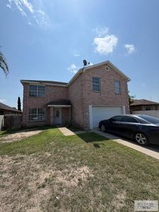 2473 Frankfurt St