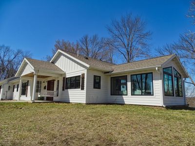 W3300 160th Ave