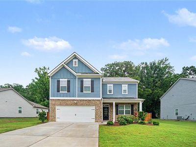 4840 Golden Finch Ln