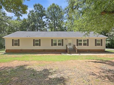 4851 Murray Rd