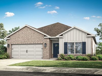 28153 Saddle Springs Dr NW