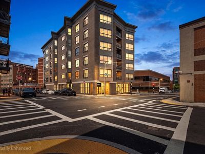 100 A St Unit 2