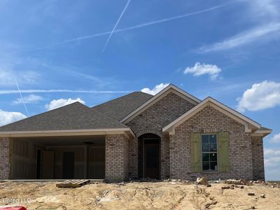 147 Madisonville Dr