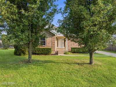219 Joshua Ct