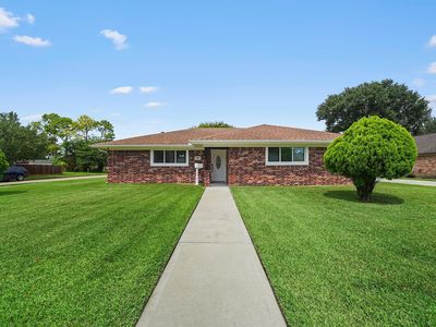 9114 Tooley Dr
