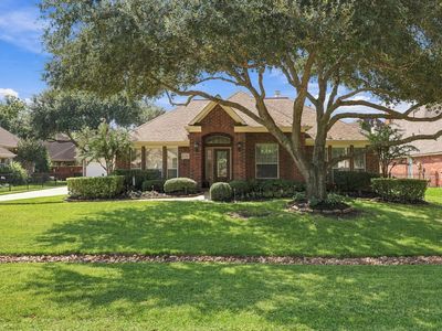33211 Woodton Ct