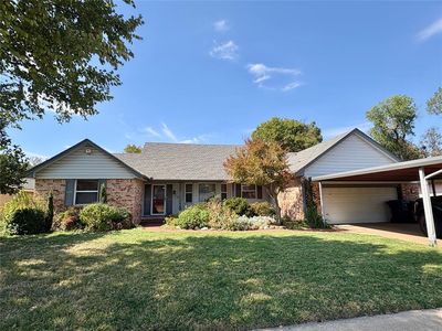 133 S Brentwood Dr