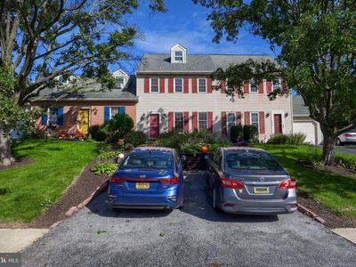 437 Deerfield Dr