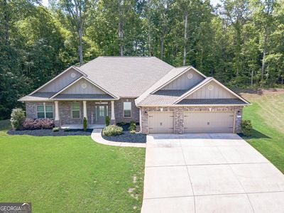 150 Whitworth Dr