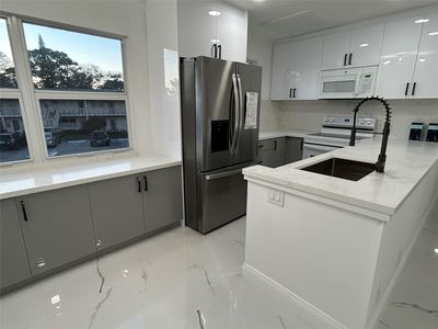 115 Ventnor F #115