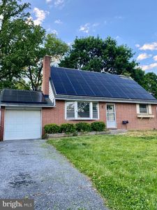 Property at 131 New St, Millersville, PA