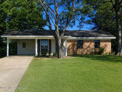 110 Cherry Hill Dr