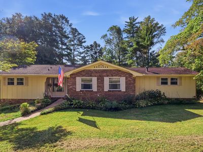 1026 Olde Mill Ln