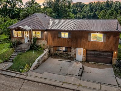 W2267 Saint 22 Hwy