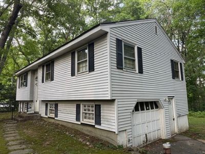 71 Shepard Rd