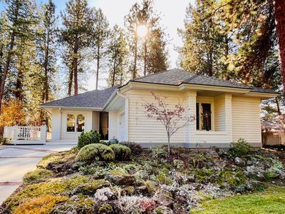 60701 Willow Creek Loop