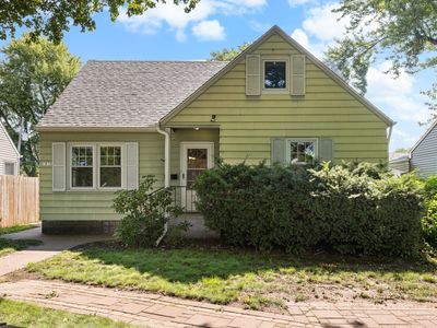 Property at 2013 36th St, Rock Island, IL