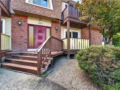 23 School St APT 6W