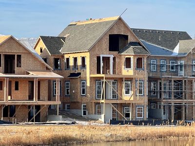 11041 S Lake Island Dr