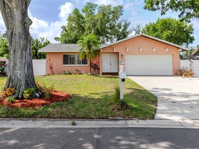 2276 Tamarron Ter