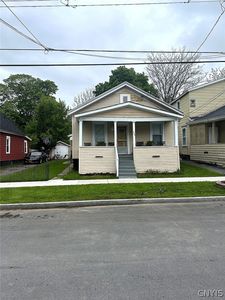 Property at 229 Hier Ave, Syracuse, NY