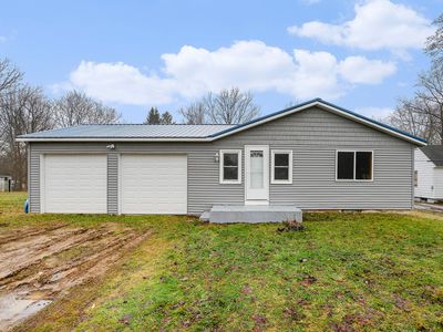 Property at 926 Birch St, Niles, MI